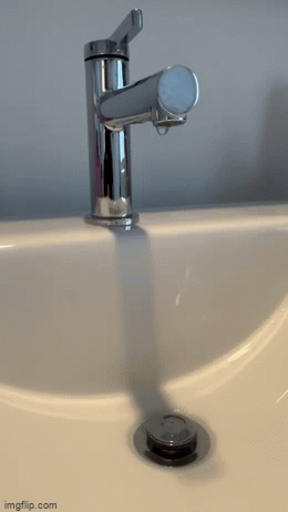 gif robinet qui fuit.gif