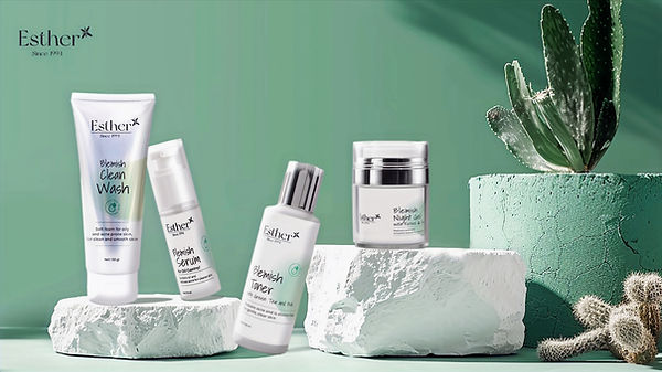 acne series_1
