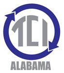 TCI Logo, Transformer Technologies affiliate company 