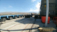 file-4.jpeg