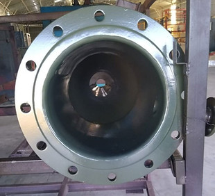 industrial-halar-coating-service.jpg