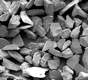 aluminum_oxide.png