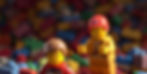 Legos Background.jpg