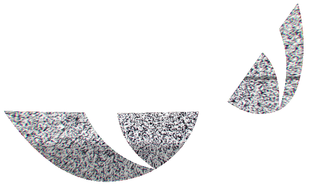 scratcheyes.gif