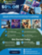 Blue Light x Total Turf Flyer (1)_page-0001 (1)