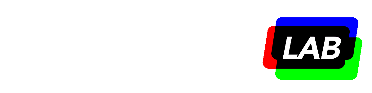 BC_logo_white_rgb.gif