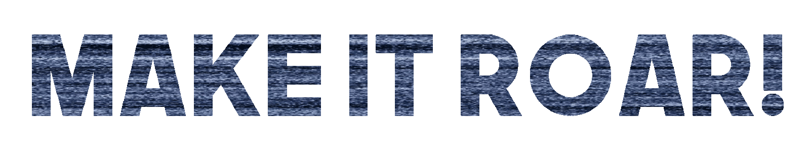 Makeit.gif