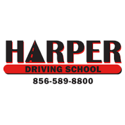 harper driving logo_edited.png