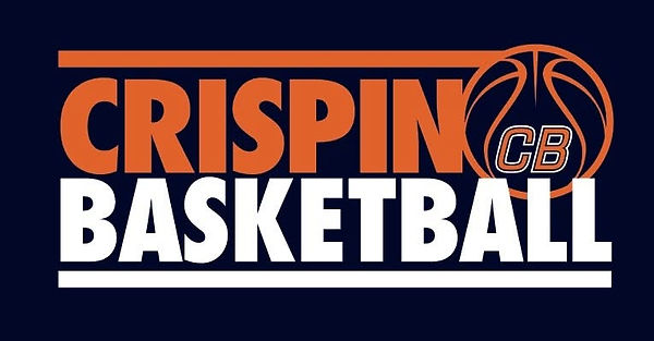 Crispin-Basketball-Logo.jpeg