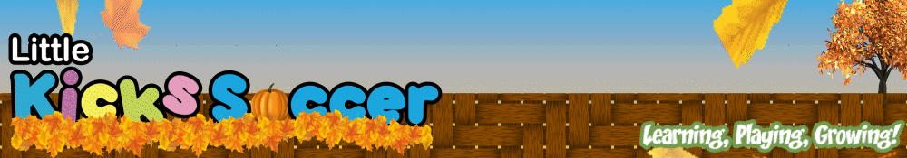 LKS_fall_header_x1000.gif
