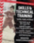 SJEBFC - Fall Training