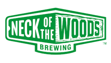 NoW Logo_edited.png