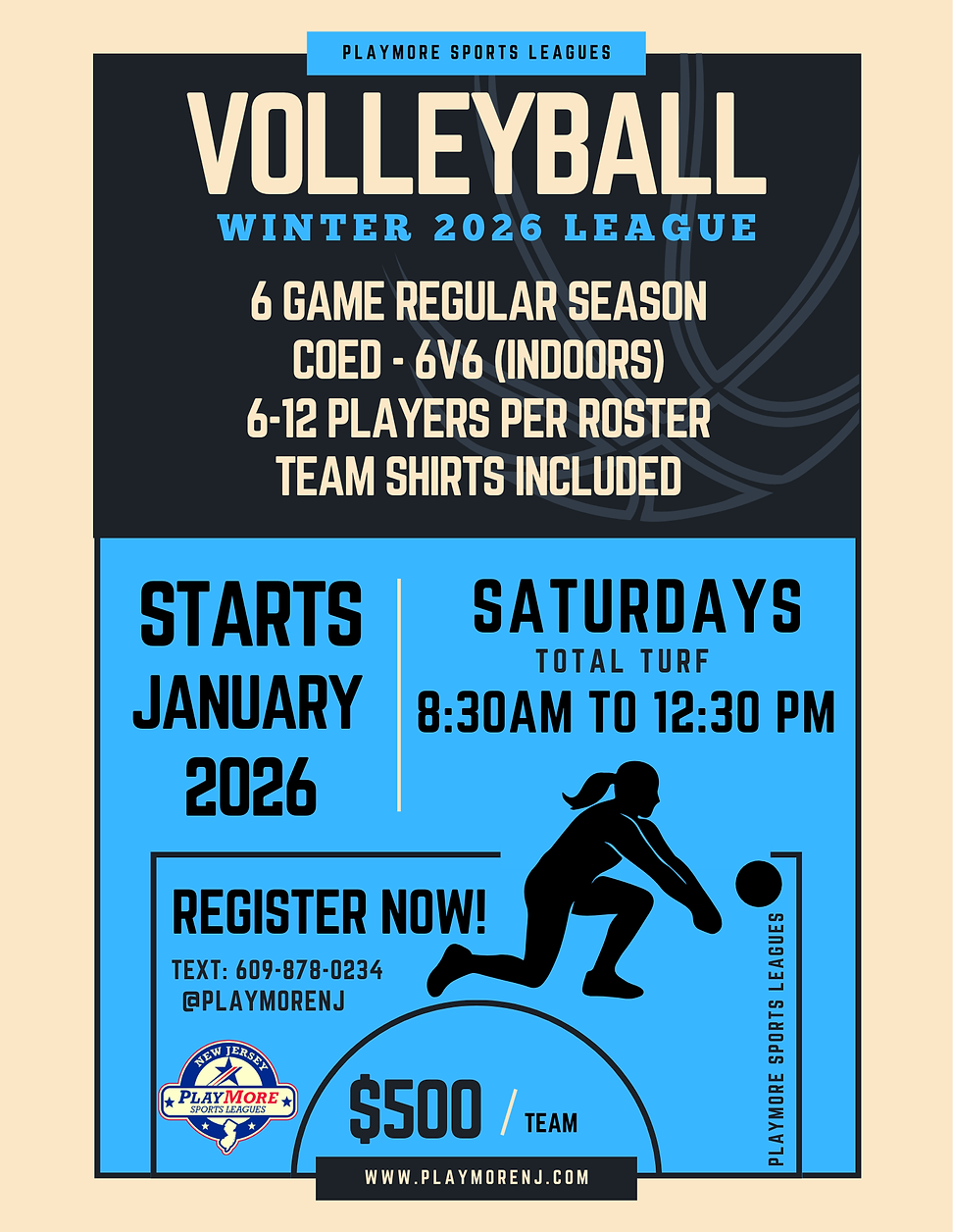 Volleyball _ TT 2026.png