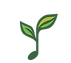MUSIC FOREST NOTE LEAVES.png