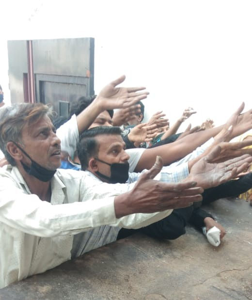 53f33321-f835-4a7c-8dc1-7ff536817f46_edi