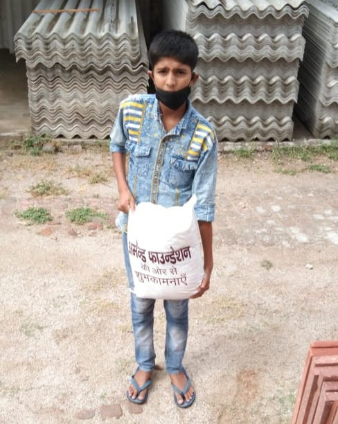 3bcae59c-3d12-4cc3-8539-ebbe3fc6aaf7_edi