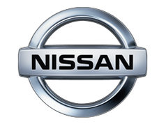 NISSAN 日産 ラッピング 施工事例