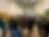 9dee2796-087b-48a7-8568-5c469ca61b9c Large.jpeg