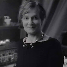 agnès berry.jpg