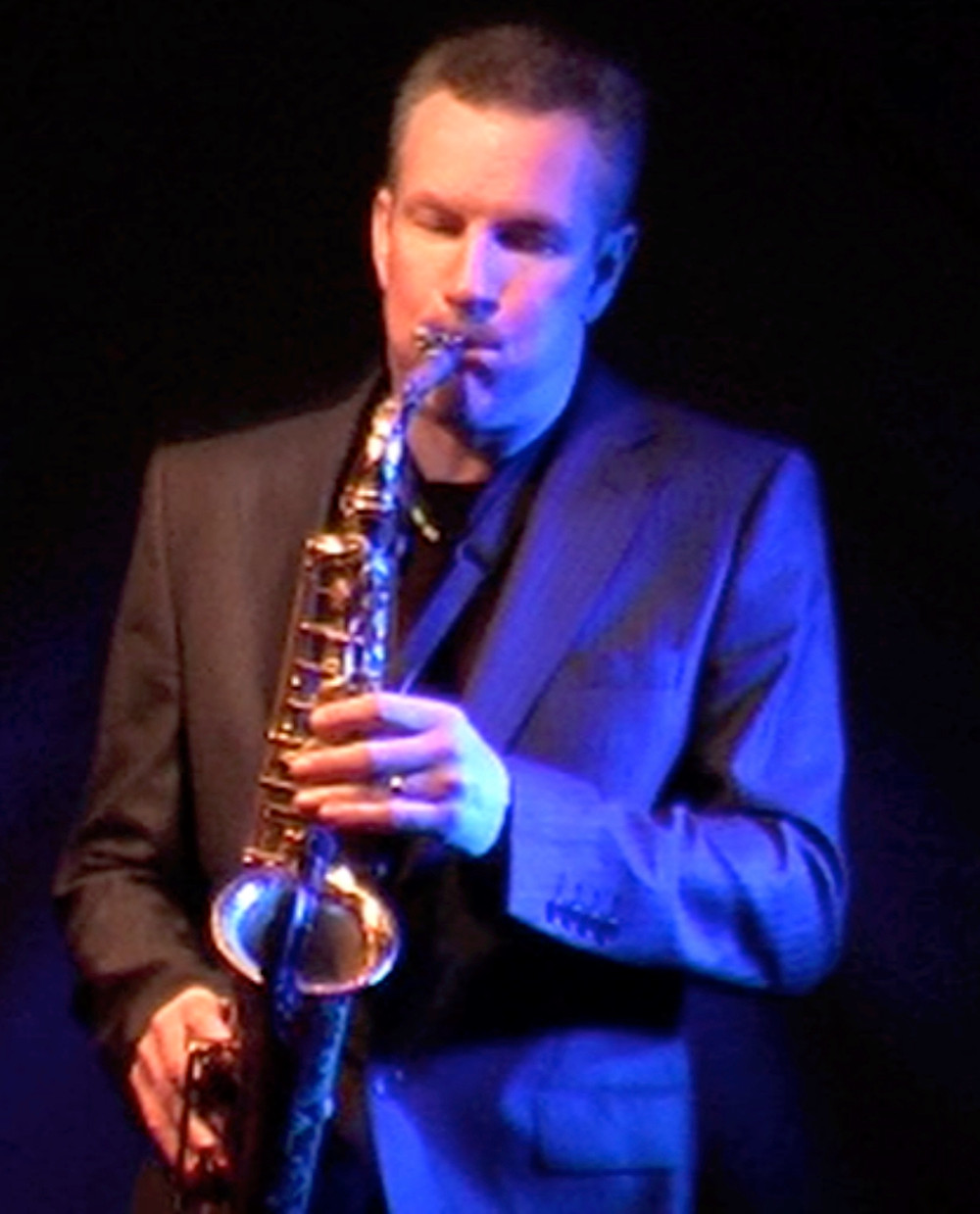 Ian sax 2.jpeg
