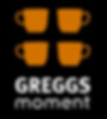 Greggs Moments UK launch