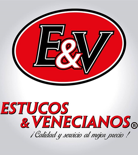 Imagen1.png