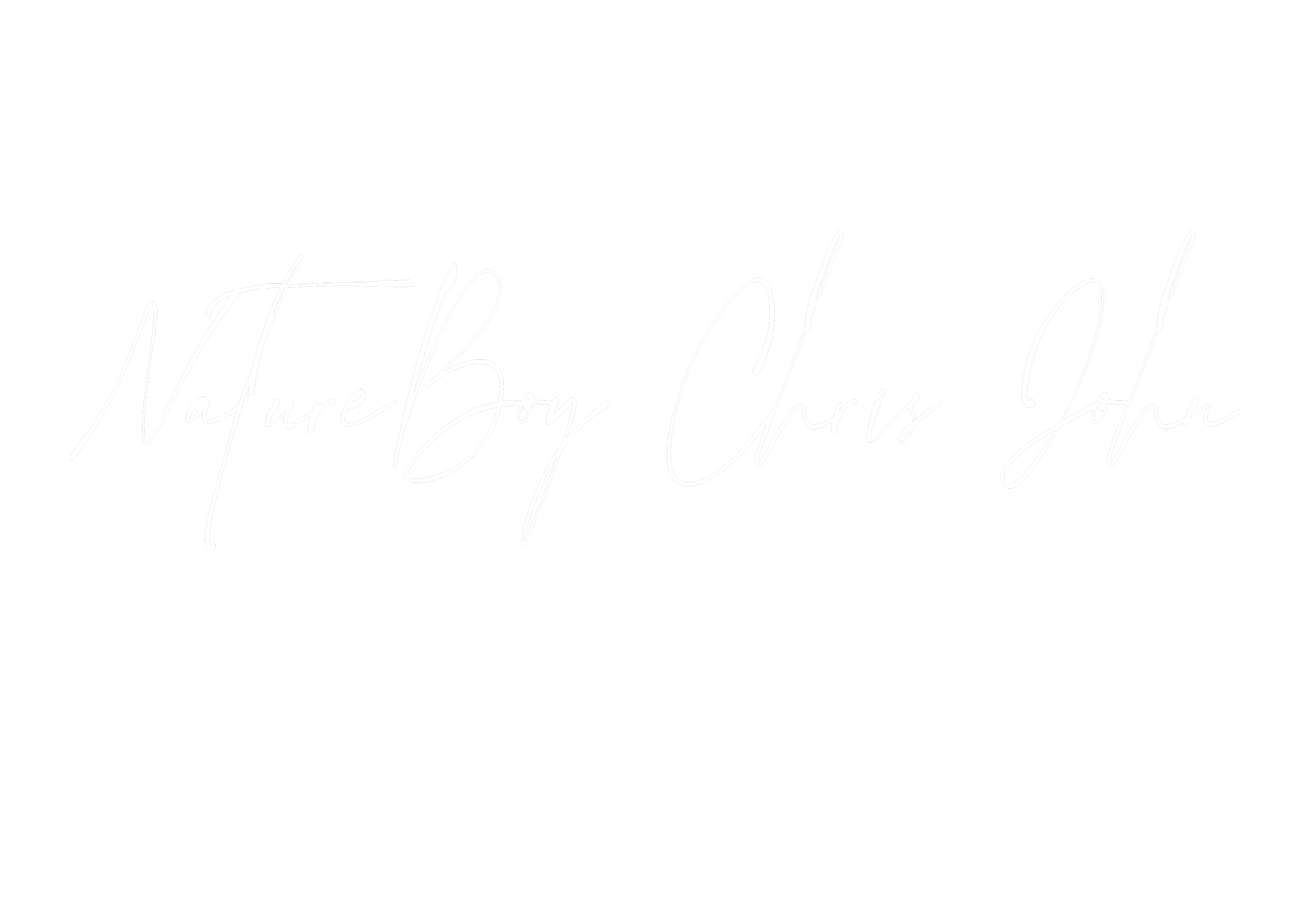 NBCJ-SIG.gif