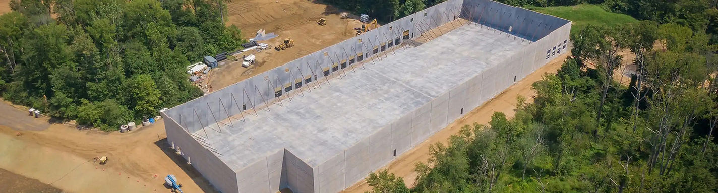 Progress updates