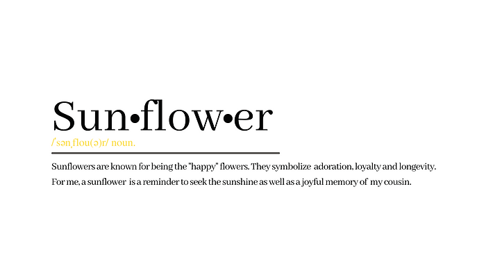 Copy of Friend Definition Instagram Post