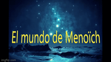 58z7l3.gif