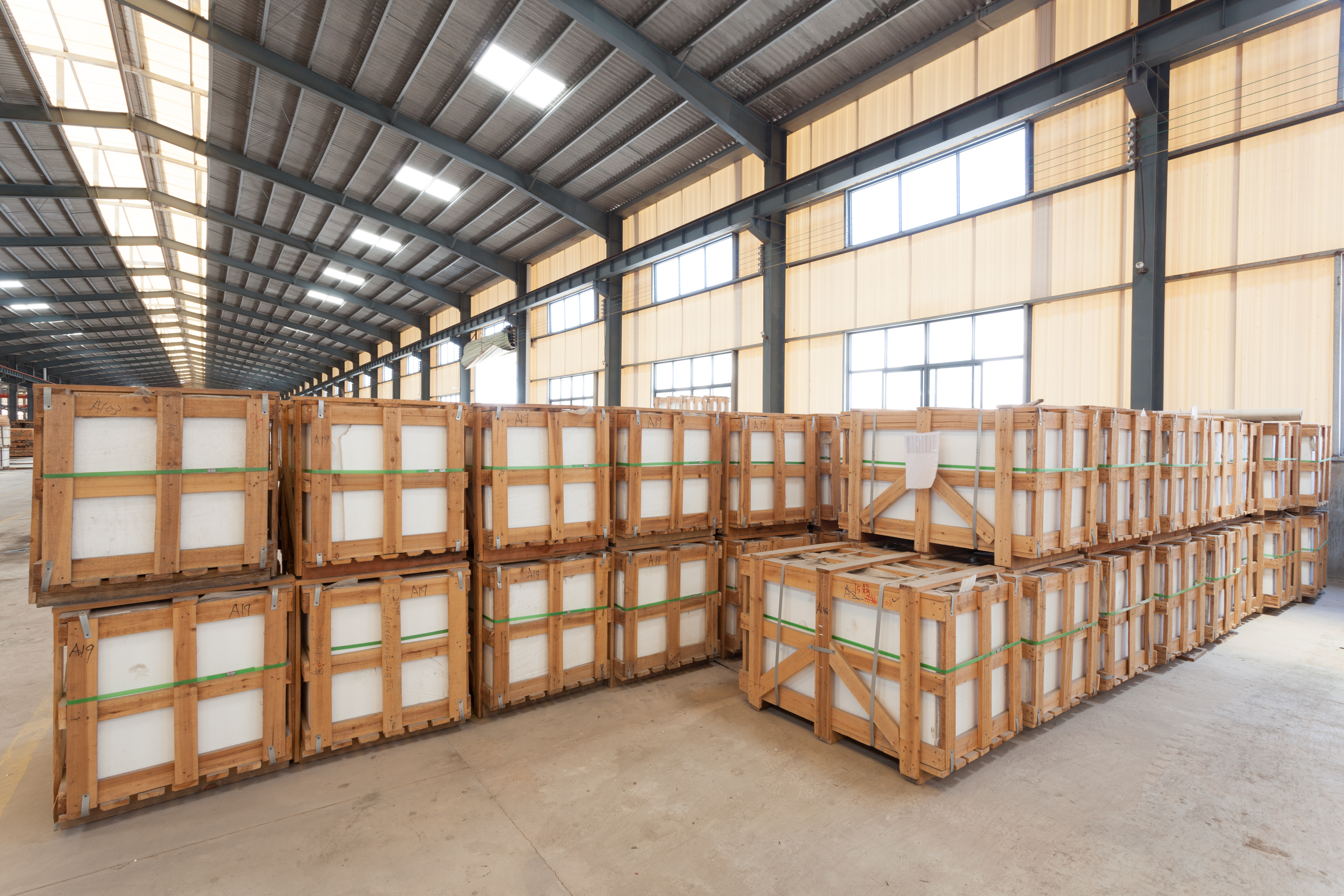 переезд хранение. Warehouse box top view. коробочки ненужные вещи. переезд хранение. переезд хранение.