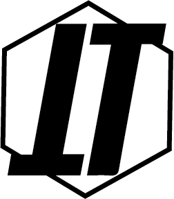 Writer: Table Top Graphics