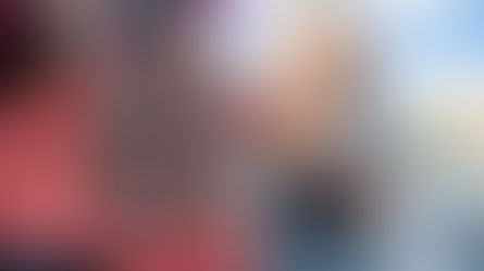 Jubiliejinėje festivalio programoje folkloro bendruomenių pasirodymai ir amatų mugių šurmulys