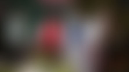 Kviečiame atlikėjus iš visos Lietuvos!