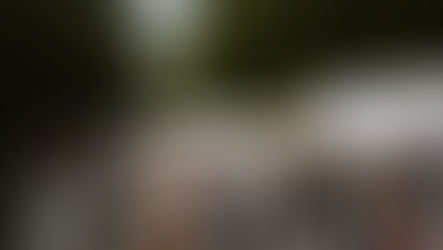 Lauko kavinių kvietimas į tarptautinį folkloro festivalį „Skamba skamba kankliai“ Vilniuje 