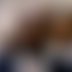 R Kelly rushed to hospital after prison 'overdose' plot, his lawyers say