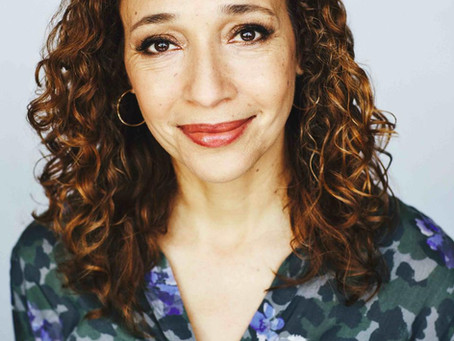 Erica Jensen Featured in Forbes