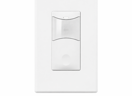 ChatGPT Image Wall Switch Sensor.png