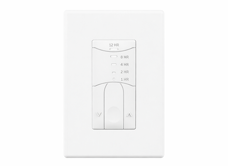 ChatGPT Image Timer Switch.png