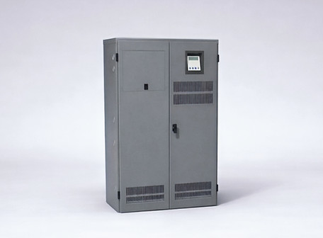 ChatGPT E-IE #6C7A89 shadow further back