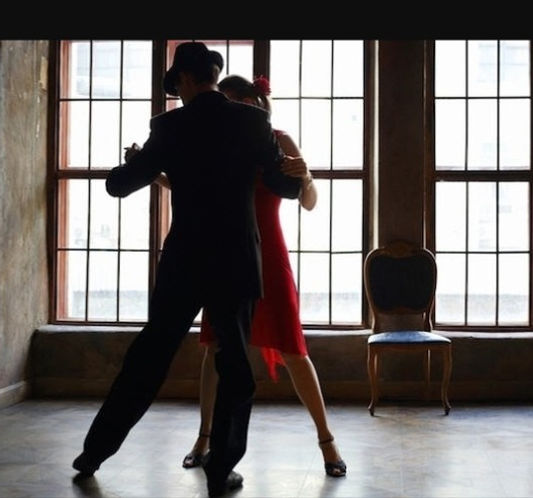 tango1_edited.jpg
