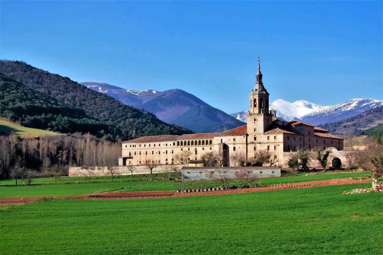 monasterio-de-yuso-1260x840.webp