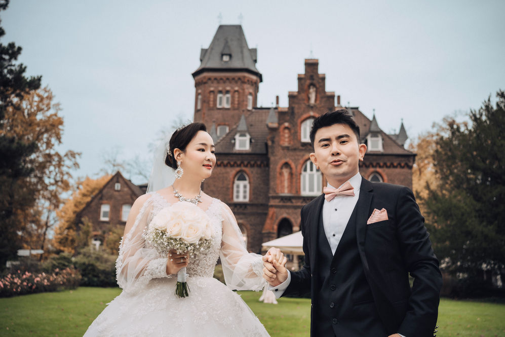 Wedding Reportage.jpg