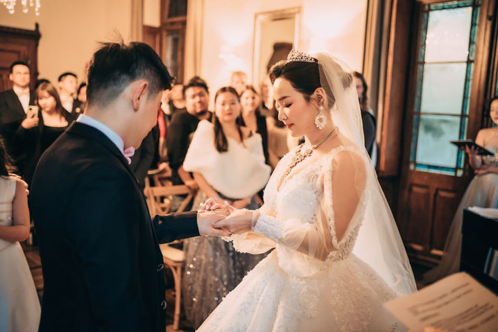 Wedding Reportage.jpg