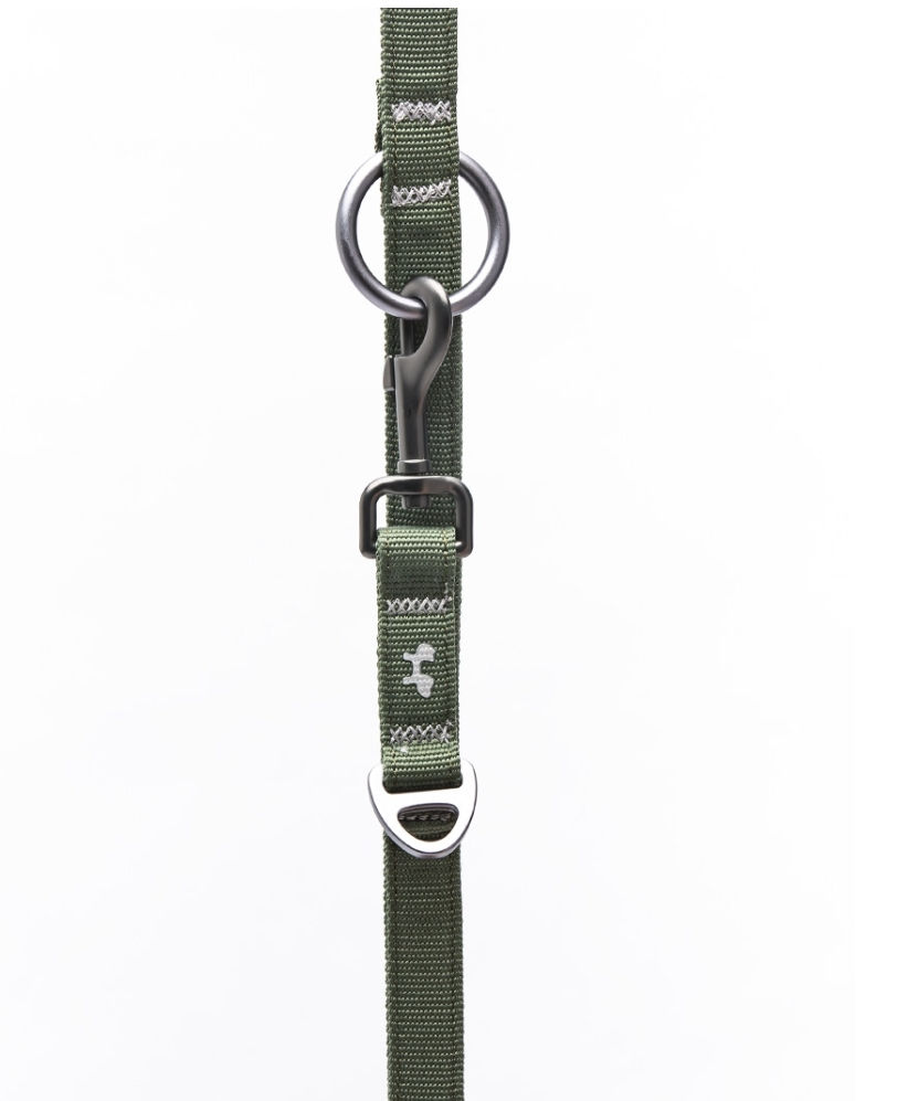 Miniatura: Guinzaglio addestramento United Pets tgS 