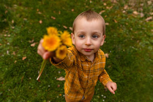 9O5A5657-fb.jpg