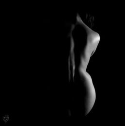 full_IMG_7710-1ml.jpg