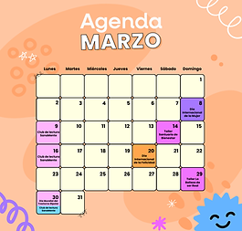 PORTADA PLAYLIST.png