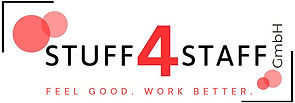 Logo_edited.jpg