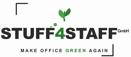Logo_green.jpg